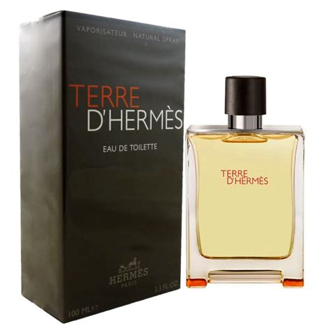 tiere d hermes|terre d Hermes best price.